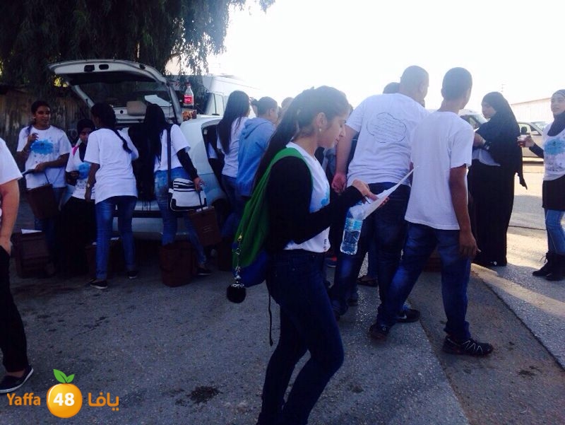 school ort qerm (3).jpg